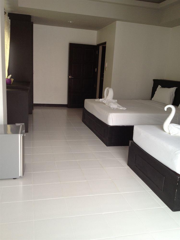 Inn Benetti 2*