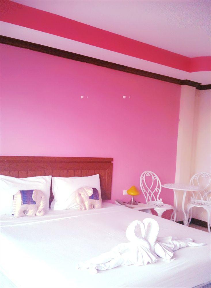 Benetti Inn 2*