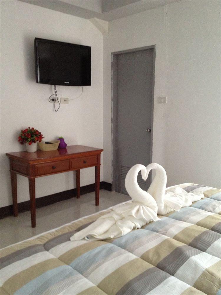 Inn Benetti 2*