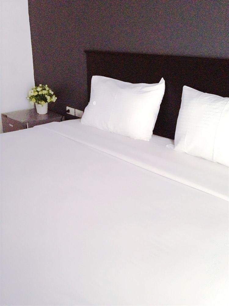 Benetti Inn Patong