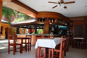 Jang Hotel
