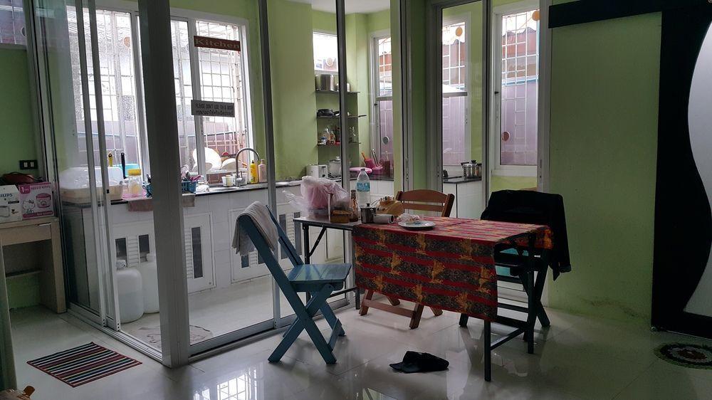Bgw Phuket 3* Patong