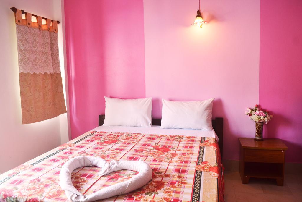 Guest house Sweet