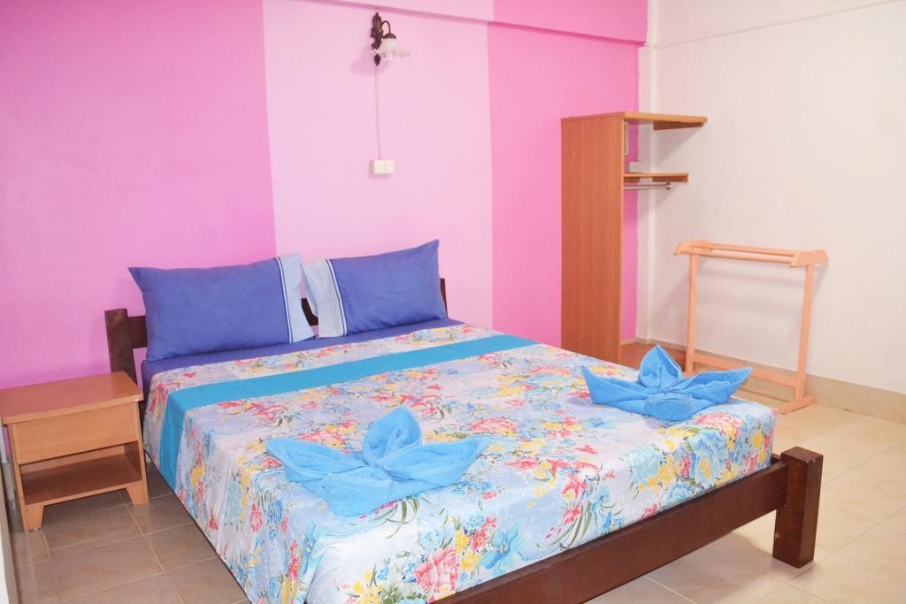 Guest house Sweet