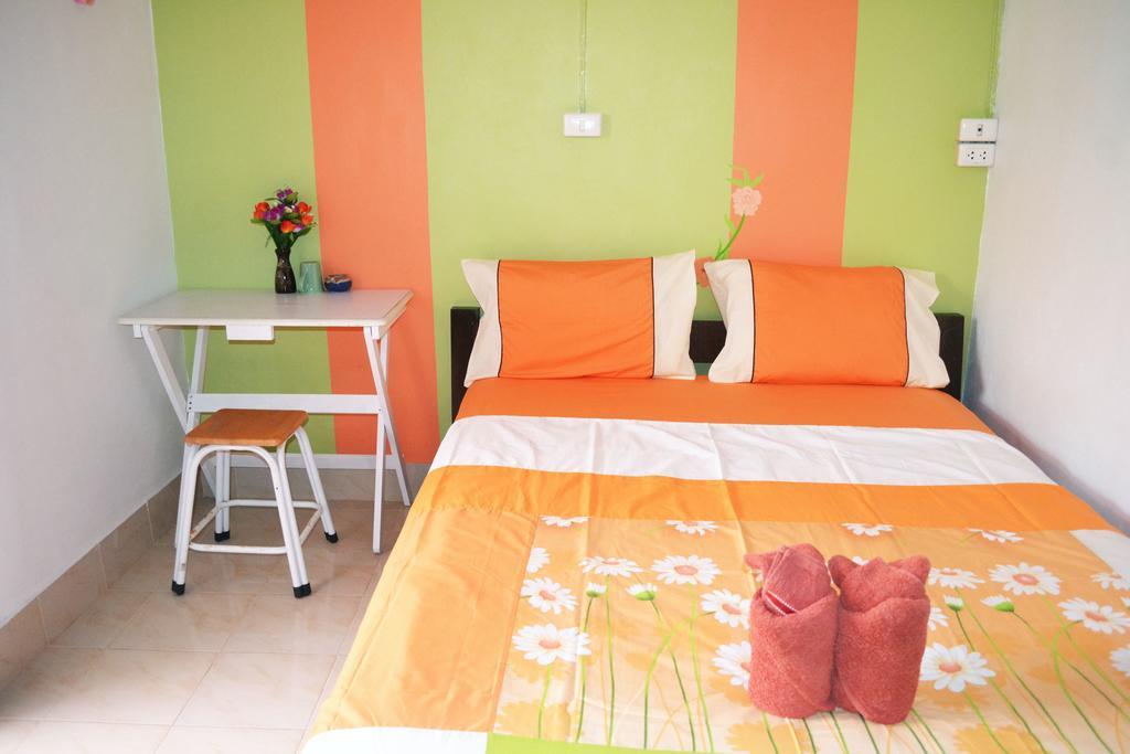Guest house Sweet
