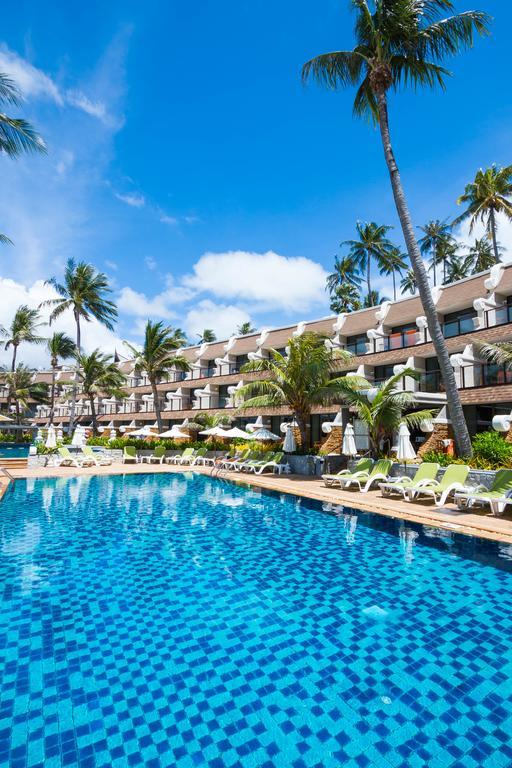 Resort Beyond (adults Only)
