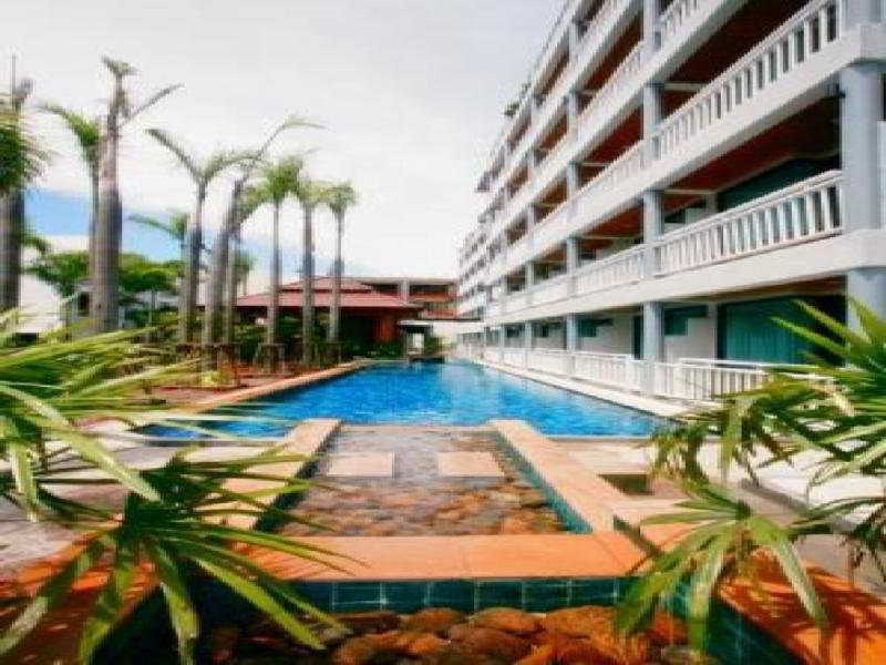 Honey Resort, Hotel 3*
