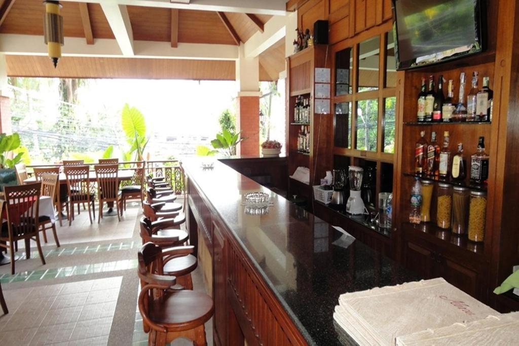Sun Hill Hotel 3*