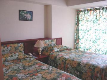 Heritage Hotel