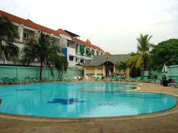 Heritage Hotel 4*