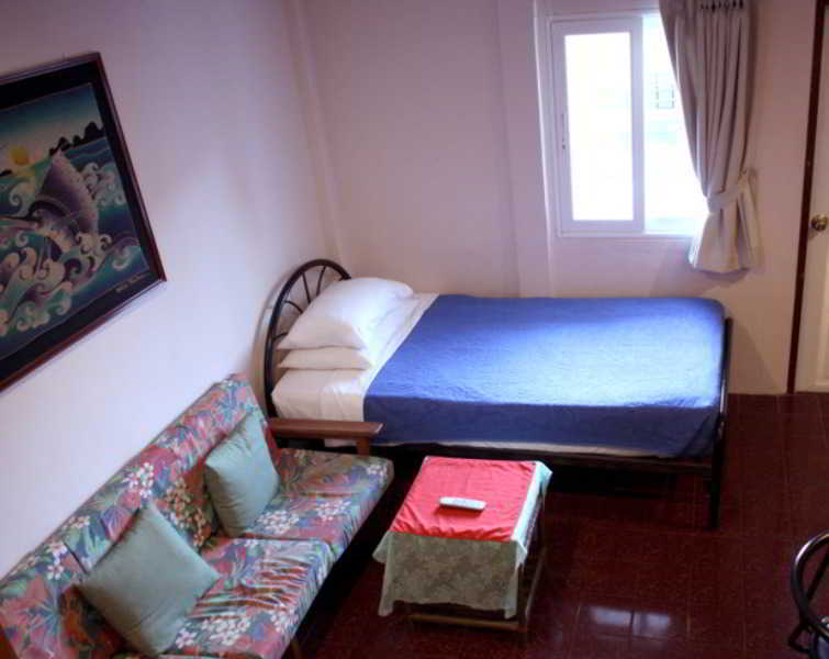 Cafe Hotel 2*