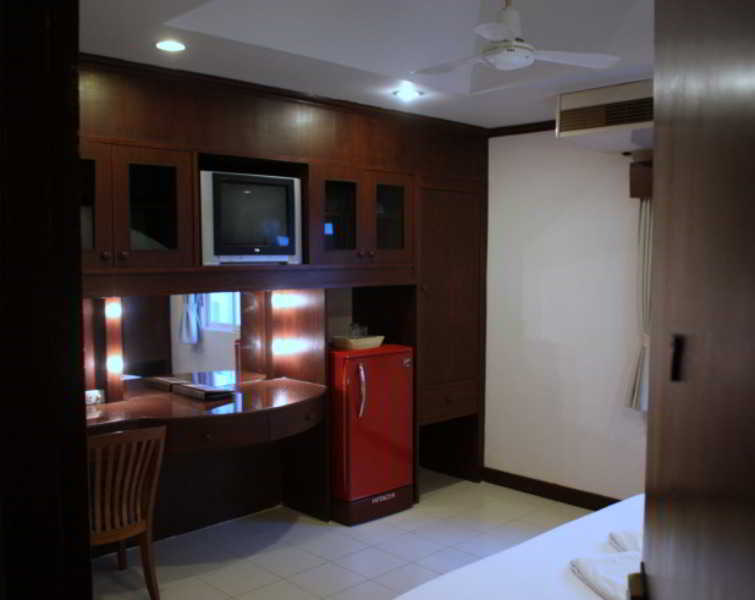Cafe Hotel 2*