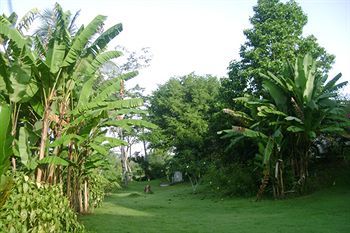 Chez Charly Guest house Nai Yang