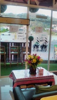 J Sweet Dream Boutique Phuket Hotel Patong
