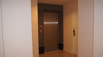 Hotel J Sweet Dream Boutique Phuket Patong