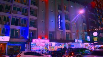 J Sweet Dream Boutique Phuket Hotel 2*