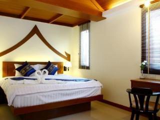 Terrace Boutique Guest house
