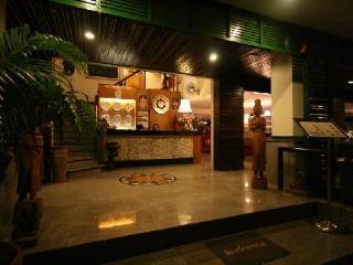 Hotel De 3*