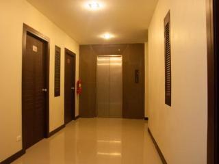 Hotel Mansion - Sha Certified 3*