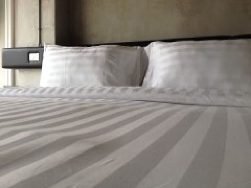 Hotel Dsure Phuket 4*