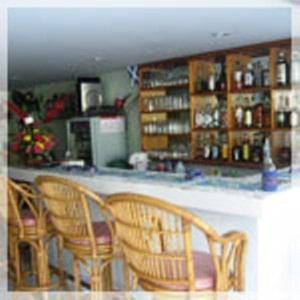 Island 2* Karon