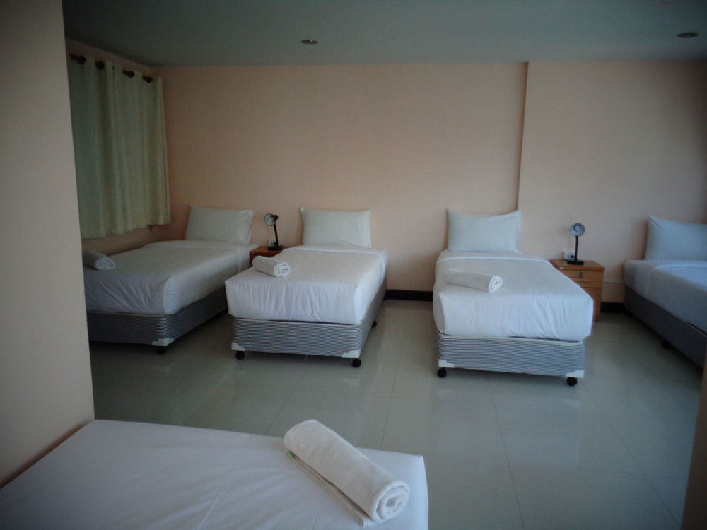 Bgw Phuket
