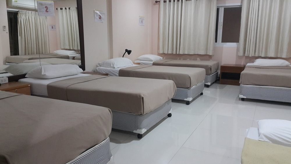 Bgw Phuket
