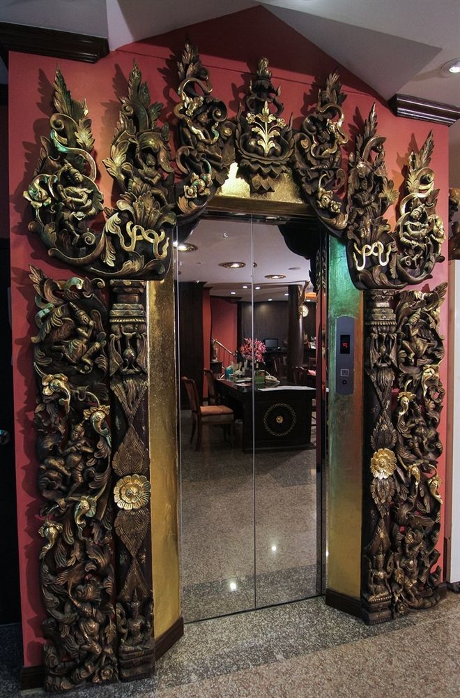 Guest house Pl 2*