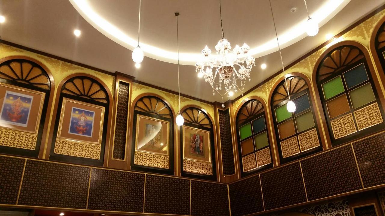Chinoinn-shaplus Certified Hotel 3*