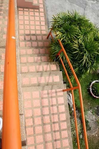 Sp House Phuket 2*