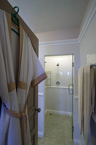 Eden Hotel