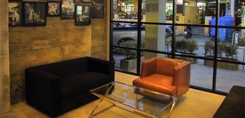 Unotel Inn