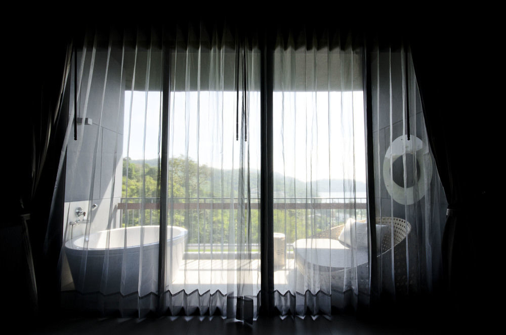 Hotel The Galleri By Katathani (adults Only)
