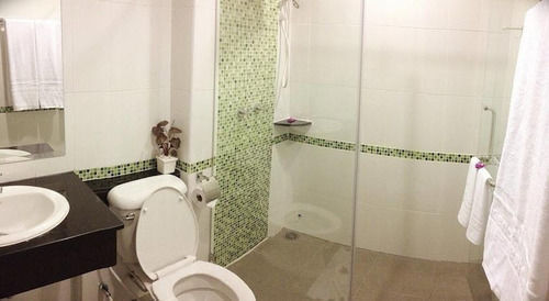 Ca And - Sha Extra Hotel 4*