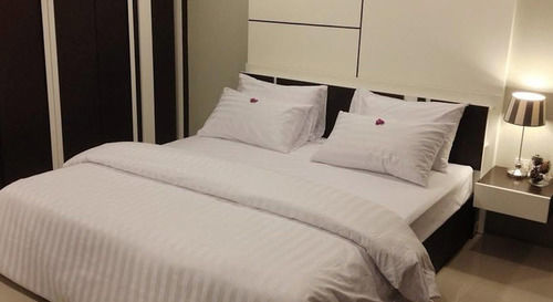 Ca And - Sha Extra Hotel