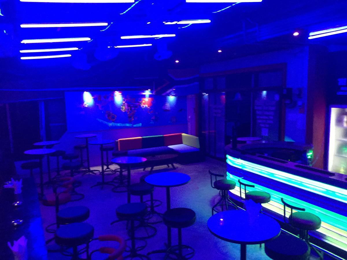 Belle Cose Guest house Patong