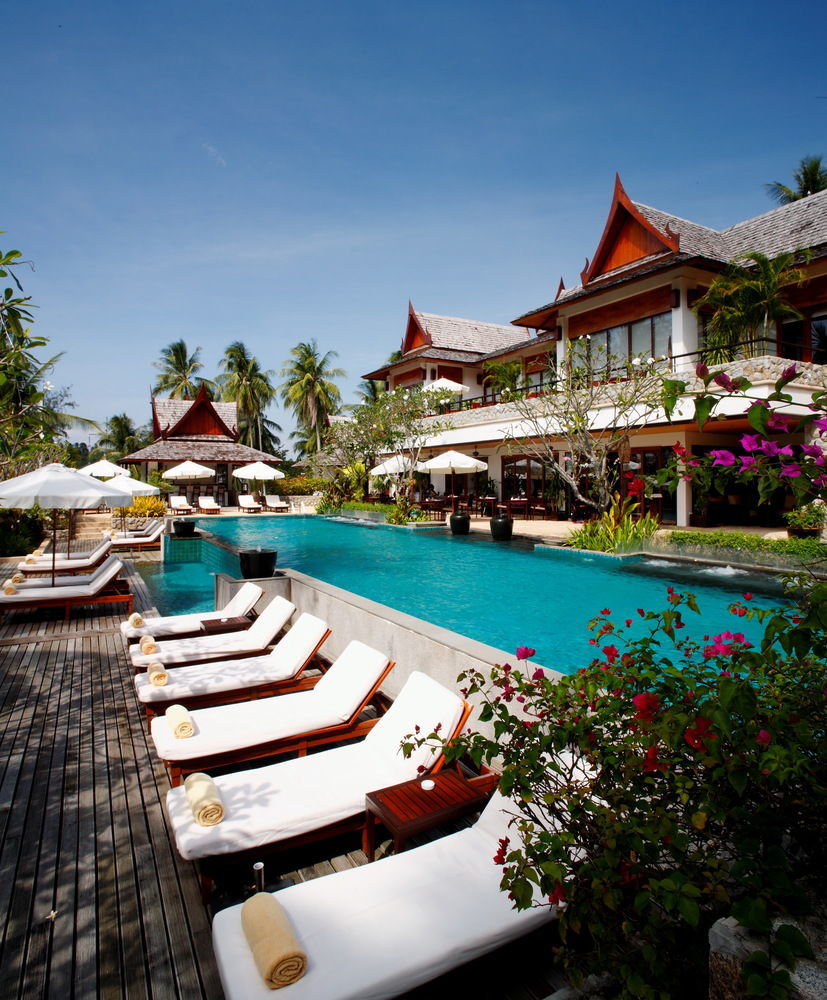 Resort Ayara Hilltops - Adults & Young Adults 16+ Only