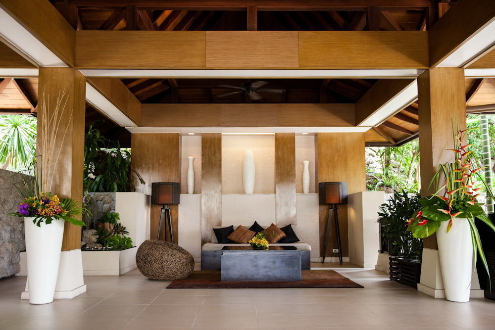 Ayara Hilltops - Adults & Young Adults 16+ Only Resort