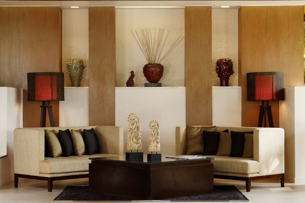 Ayara Hilltops - Adults & Young Adults 16+ Only Resort 4*