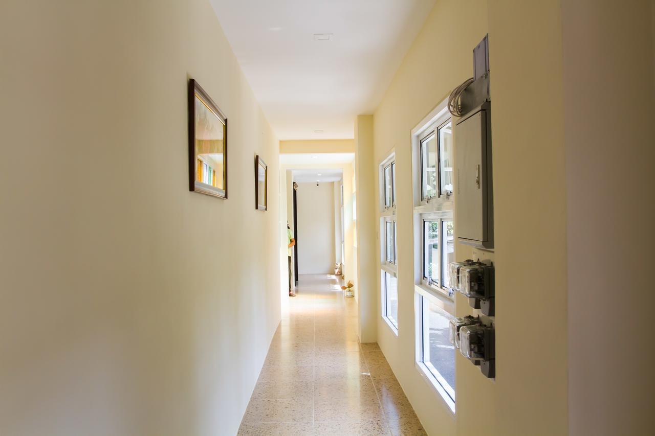 Hotel Le Hua Phuket
