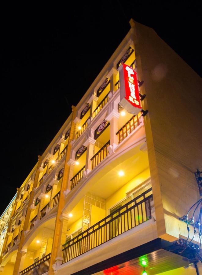 Le Hua