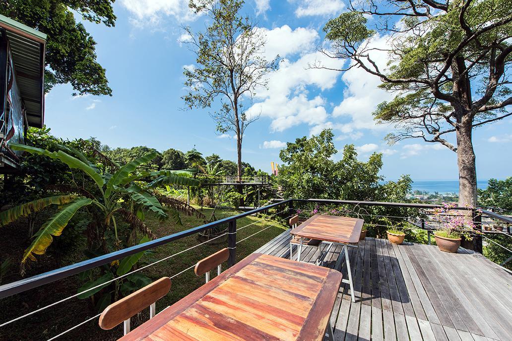 Kanita And Resort Karon