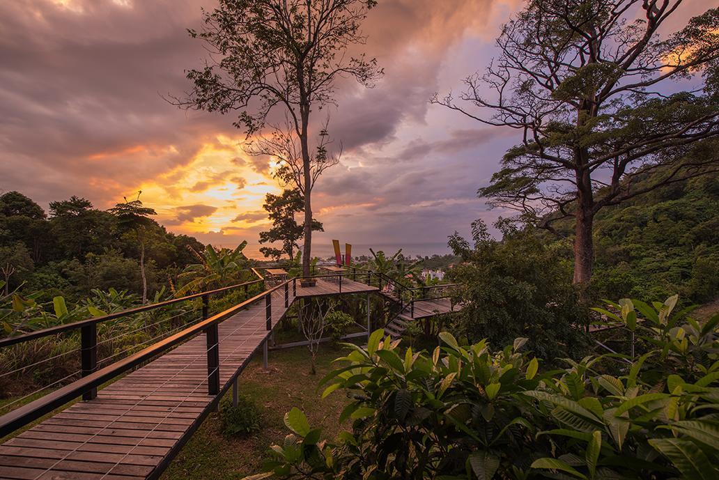 Kanita And Resort 4*