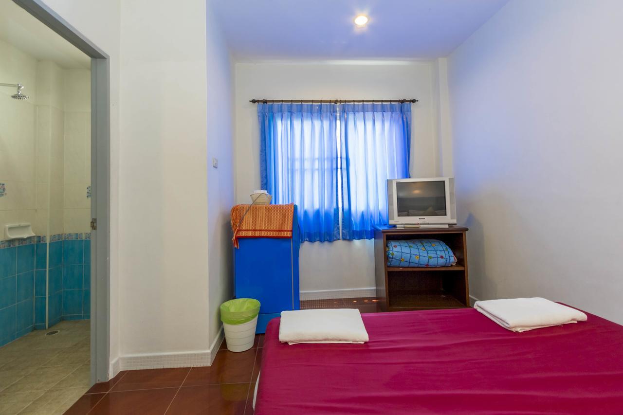 Inn 191inn