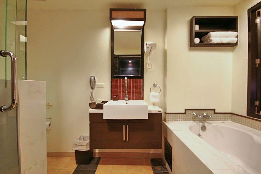 Avantika Boutique 4*