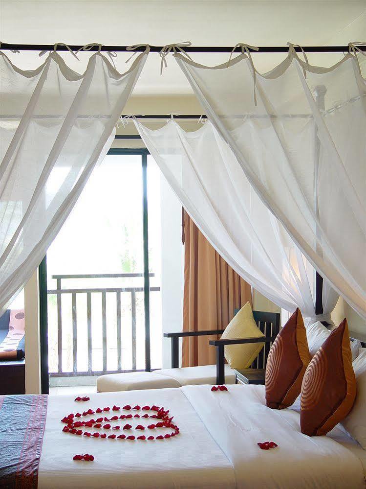 Avantika Boutique Hotel 4*