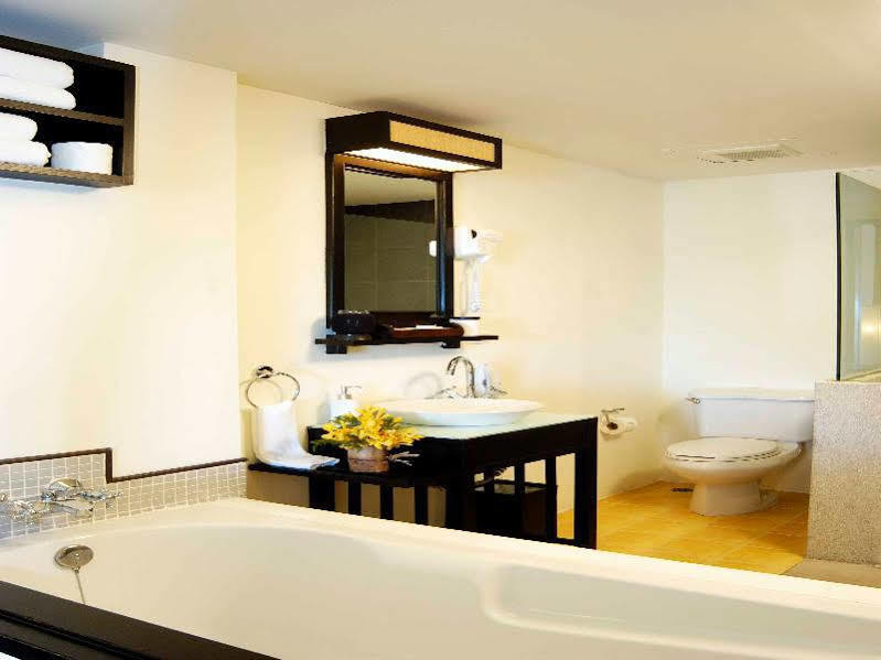 Hotel Avantika Boutique 4*