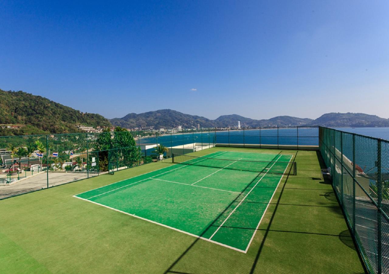 Indochine And - Sha Extra Resort 5*