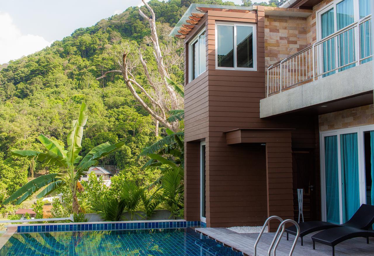 Kanita Pool