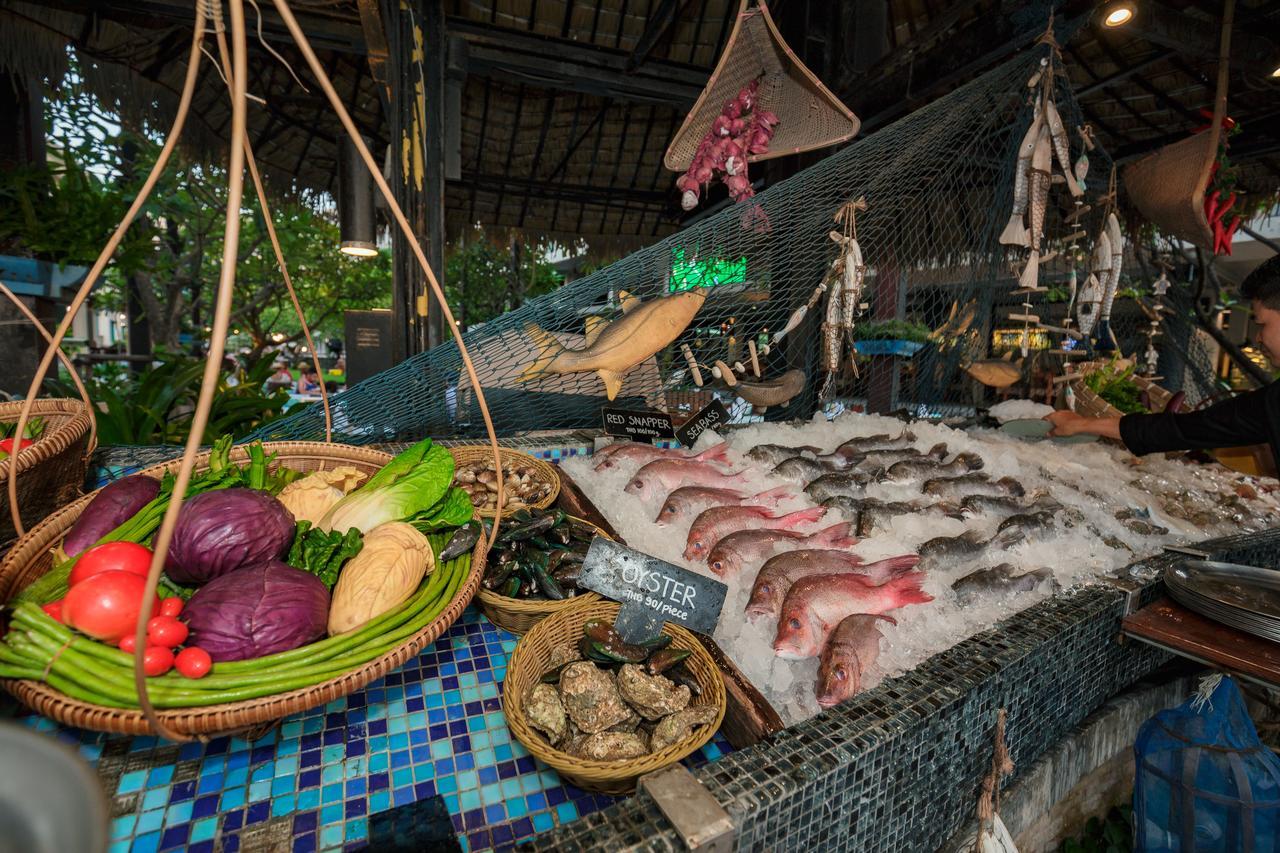 Baan Laimai & - Sha Extra Hotel